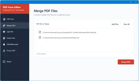 merge-pdfs
