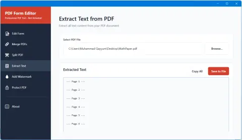 extract-text-from-pdfs