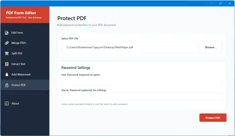 password-protect-pdfs