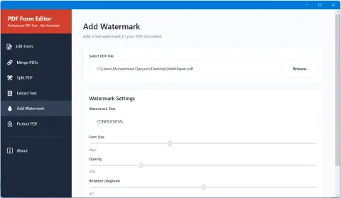 add-watermarks-on-pdfs