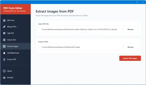 pdf-image-extractor