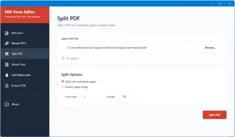 split-pdfs