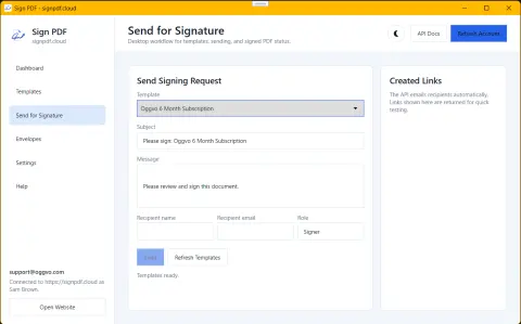 send-pdf-for-signing
