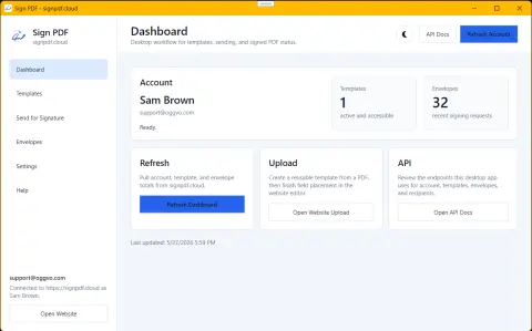 sign-pdf-account-stats