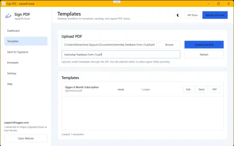 upload-templates